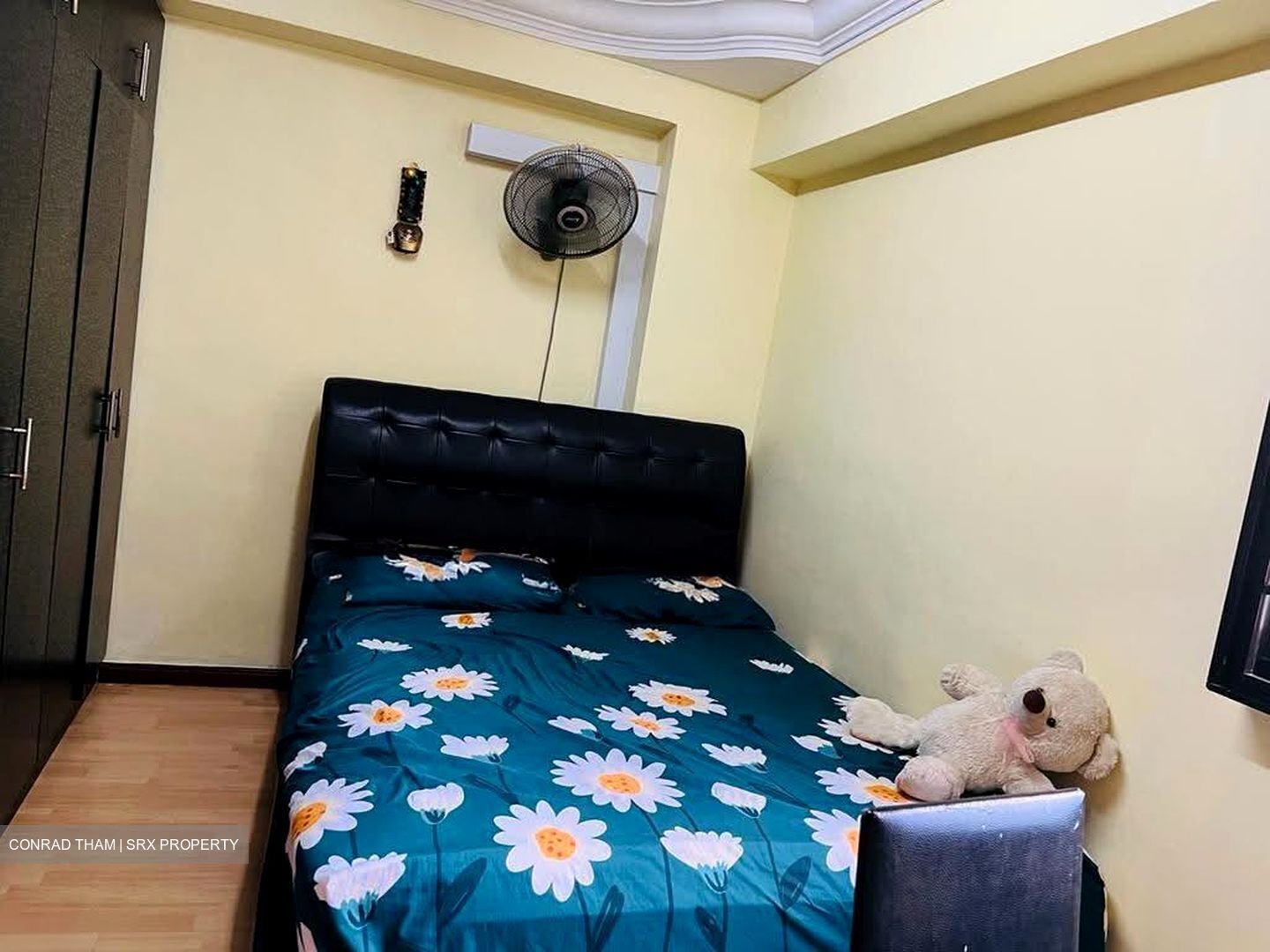 Blk 458 Pasir Ris Drive 4 (Pasir Ris), HDB 5 Rooms #569772061